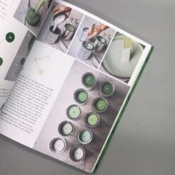 Welcome To The Jungle () -Grün Raum Verkaufsgeschäft 35937 Welcome 20to 20the 20jungle 6