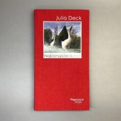 Nationaldenkmal (J. Deck)