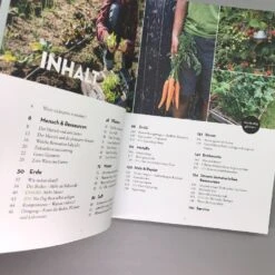 Wenn Nicht Jetzt, Wann Dann? (Manuela Gassner) -Grün Raum Verkaufsgeschäft 37114 Wenn 20nicht 20jetzt 20Wann 20dann Manuela 20Gassner 3