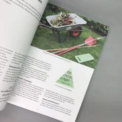 Wenn Nicht Jetzt, Wann Dann? (Manuela Gassner) -Grün Raum Verkaufsgeschäft 37114 Wenn 20nicht 20jetzt 20Wann 20dann Manuela 20Gassner 6