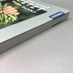 Wenn Nicht Jetzt, Wann Dann? (Manuela Gassner) -Grün Raum Verkaufsgeschäft 37114 Wenn 20nicht 20jetzt 20Wann 20dann 20 Manuela 20Gassner 4