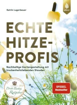 Echte Hitzeprofis (Katrin Lugerbauer) -Grün Raum Verkaufsgeschäft 37807 Echte 20Hitzeprofis Katrin 20Lugerbauer 1