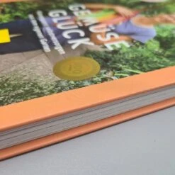 Gemüse Glück (Tini Vogt) -Grün Raum Verkaufsgeschäft 37919 Gemuese 20Glueck Tini 20Vogt 3 e1281f4b 56b8 4203 a7c6 05dfd4b5369a