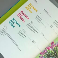 Grün Raum Verkaufsgeschäft -Grün Raum Verkaufsgeschäft 38074 Flowers 20Forever Blumen 20in 20Kunst 20und 20Kultur 3