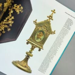 Flowers Forever (Blumen In Kunst Und Kultur) -Grün Raum Verkaufsgeschäft 38074 Flowers 20Forever Blumen 20in 20Kunst 20und 20Kultur 6