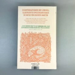 Schreibers Naturarium (Jasmin Schreiber) 8 Schreibers Naturarium (Jasmin Schreiber) -Grün Raum Verkaufsgeschäft 38201 Schreibers 20Naturarium Jasmin 20Schreiber 5