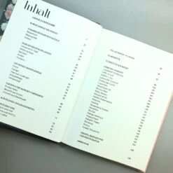 Grün Raum Verkaufsgeschäft -Grün Raum Verkaufsgeschäft 38278 Dahlien 20Zauber Sarah 20Stiller 3