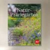 Natur-Präriegärten (Anke Clark)