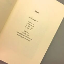 Zauber Der Stille (Florian Illies) -Grün Raum Verkaufsgeschäft 39768 Zauber 20der 20Stille Florian 20Illies 4