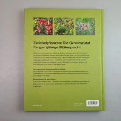 Blütenreich (Katrin Lugerbauer) -Grün Raum Verkaufsgeschäft Bluetenreich 3